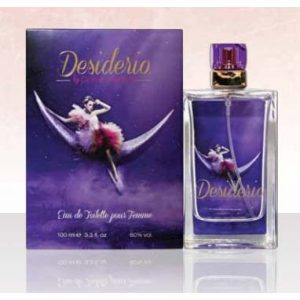 Deodorante Desiderio-2851
