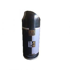 Deodorante MP 14 -0