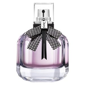 Profumo Yves Saint Laurent - Mon Paris Couture 50 ml