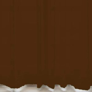 Tenda in Chiffon Arwin 134x300 cm diversi colori - immagine 12
