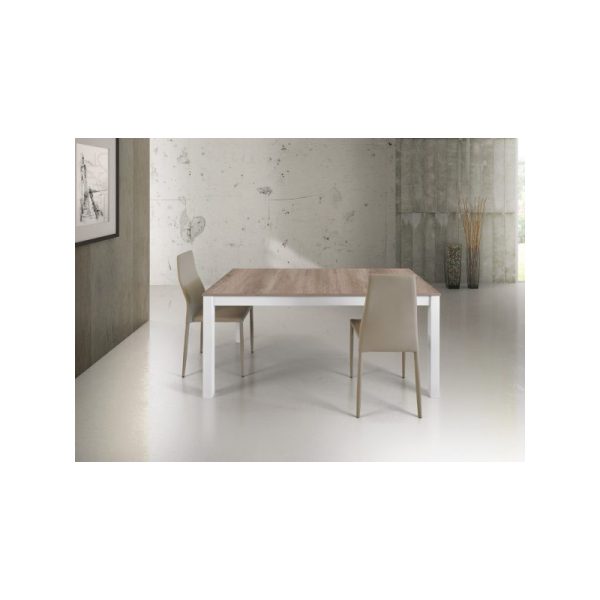 14-APERTO-600x432-1