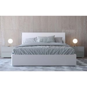 Letto Matrimoniale Colorado