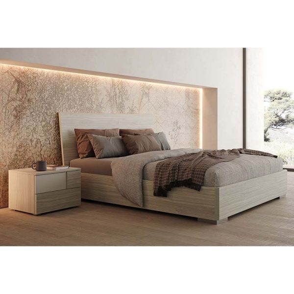 2395_night-2022-bed-fly Letto Matrimoniale Fly