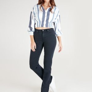 JEANS INVERNALI DA DONNA HOLIDAY - immagine 2
