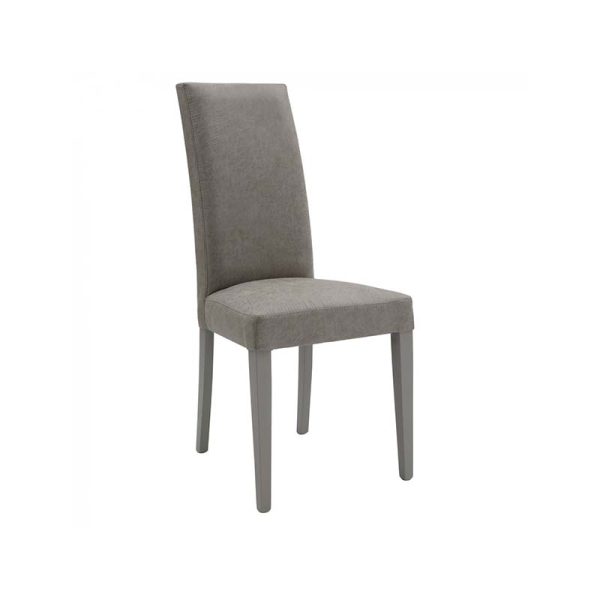 33620_lf282_big