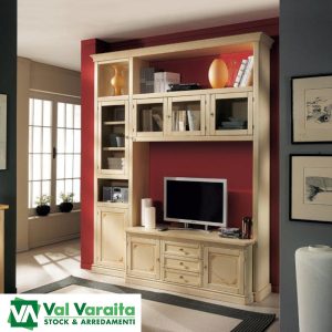 LE PARETI SALA CLASSICHE - immagine 2