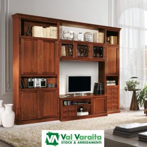 LE PARETI SALA CLASSICHE - immagine 4