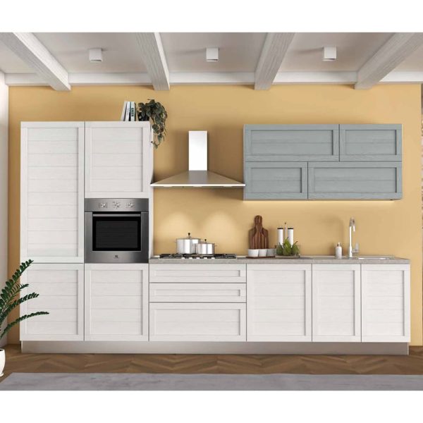 4 Cucina Elsa Frassino