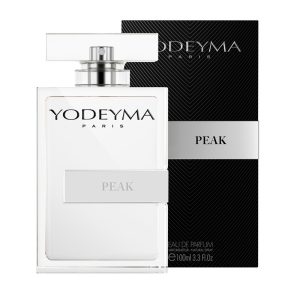 YODEYMA PEAK UOMO - immagine 1