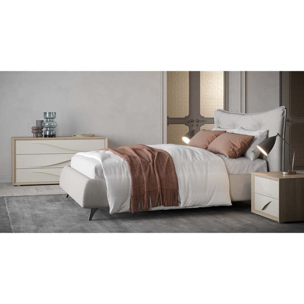 4095_night-2022-bed-margot-2 Letto Matrimoniale Margot
