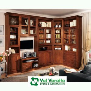 LE PARETI SALA CLASSICHE - immagine 5