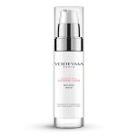 SIERO VISO RIVITALIZZANTE ANTI-ETÀ 30ML YODEYMA