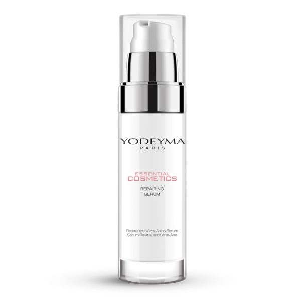 5087-thickbox_default SIERO VISO RIVITALIZZANTE ANTI-ETÀ 30ML YODEYMA