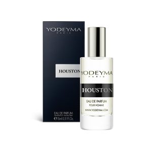 yodeyma houston