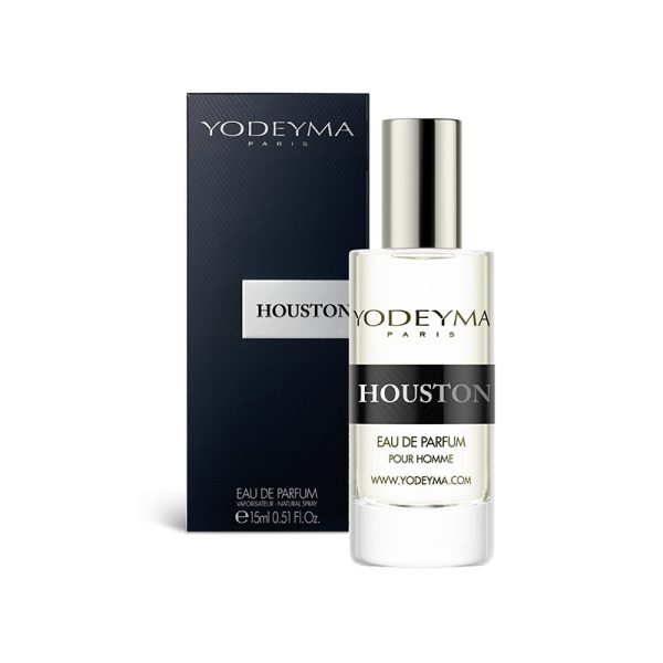 yodeyma houston