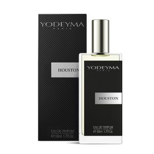 yodeyma houston