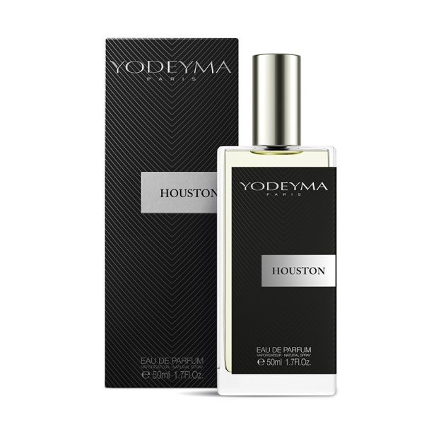 yodeyma houston