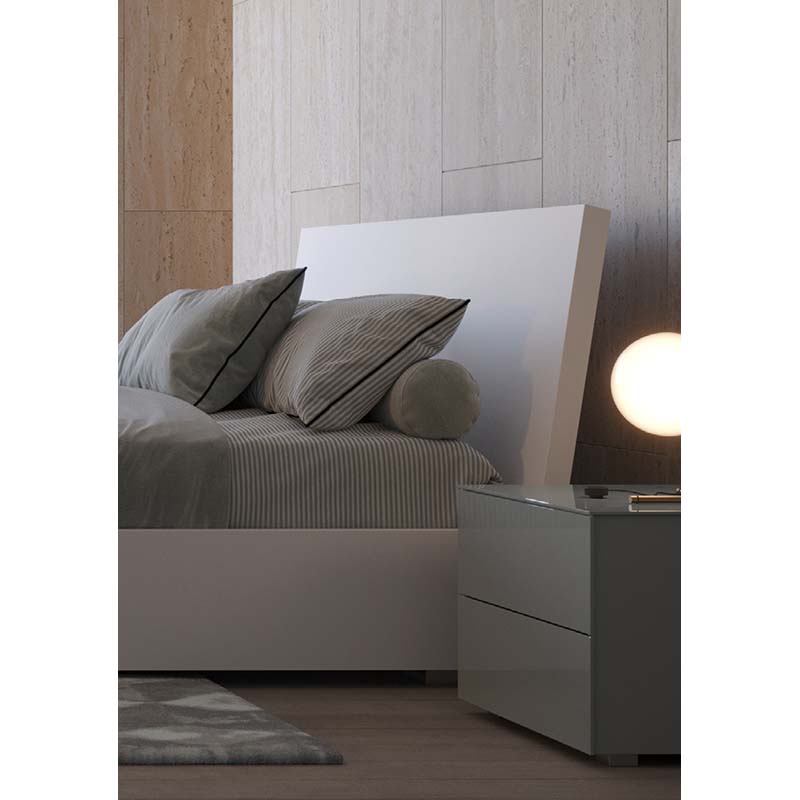 Letto Matrimoniale Colorado