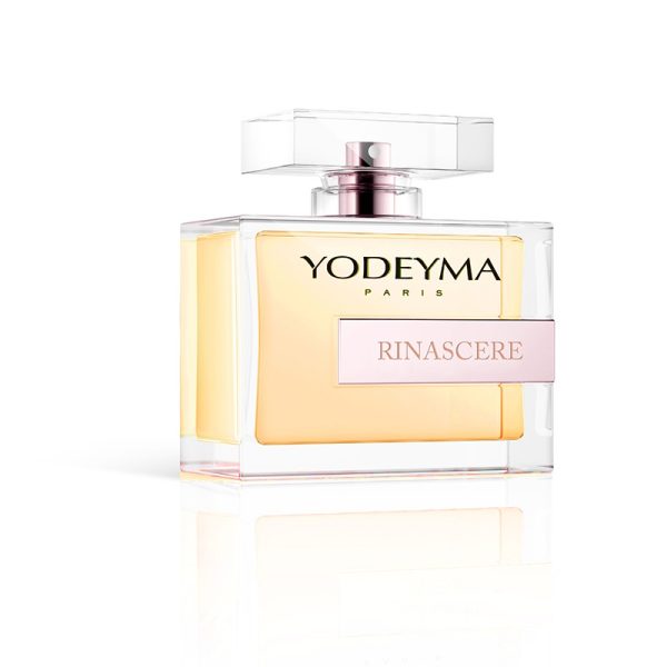 5832-thickbox_default yodeyma rinascere