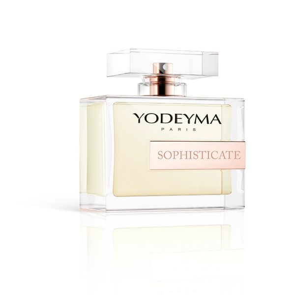 5837-thickbox_default YODEYMA SOPHISTICATE