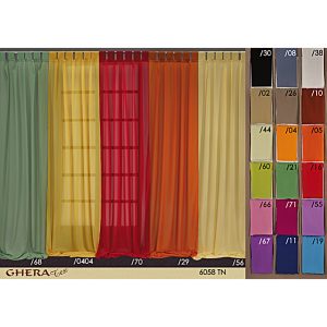 Tenda Arwin 134x300 cm-0