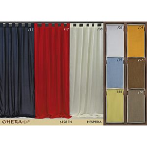 Tenda Hesperia 134x300 cm -0