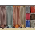 Tenda 130x300 Trayby-0