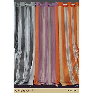 Tenda Chyoma 142x290 cm-0