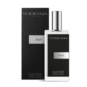 YODEYMA ELET 100 ML - NOVITA' 2021 - immagine 2