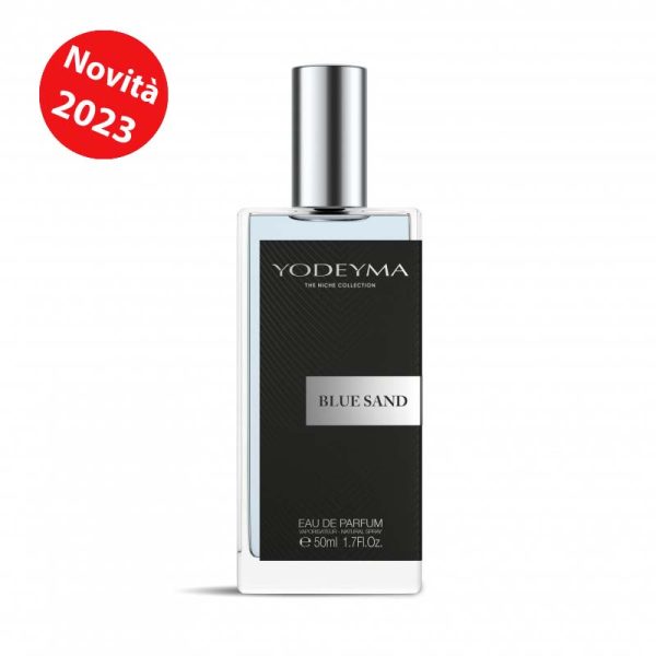 6456-thickbox_default Yodeyma Blue Sand