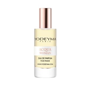 Yodeyma Acqua Woman