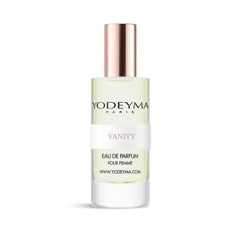 Yodeyma Vanity