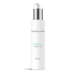 Acqua Micellare Struccante e Purificante 150 ml