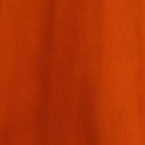 Tenda in Chiffon Arwin 134x300 cm diversi colori - immagine 16