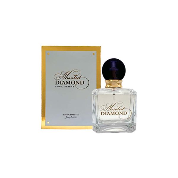 Absolut-Diamond_EDT-donna-300x300-1 absolut diamond profumo