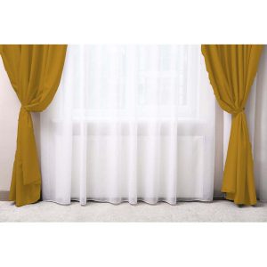 Tenda Hesperia 134x300 cm diversi colori - immagine 3
