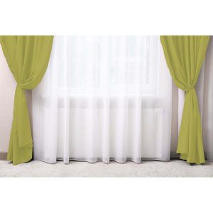 Tenda Hesperia 134x300 cm diversi colori - immagine 1