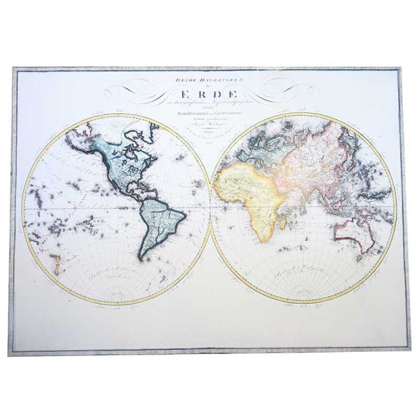 BEIDE-HALBKUGELN-MAPPAMONDO-IMPRONTEEDIZIONI-BC729-110X80-WEB