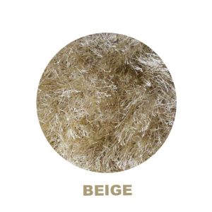 Tappeto Shaggy Mynus - immagine 7