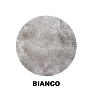 Tappeto Shaggy Mynus - immagine 6