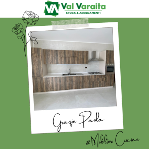 Grazie Paola! - immagine 1