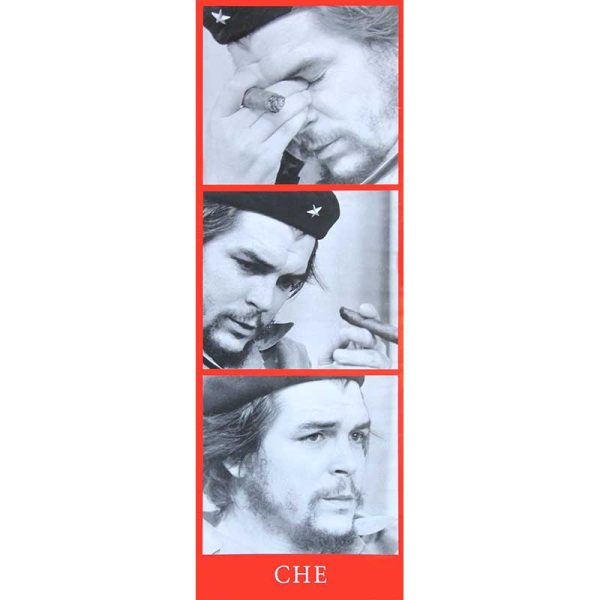 CHE-LEM-LM474-33X95-WEB