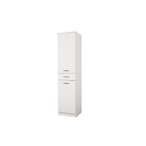 Colonna Multiuso Un anta Classica - immagine 1
