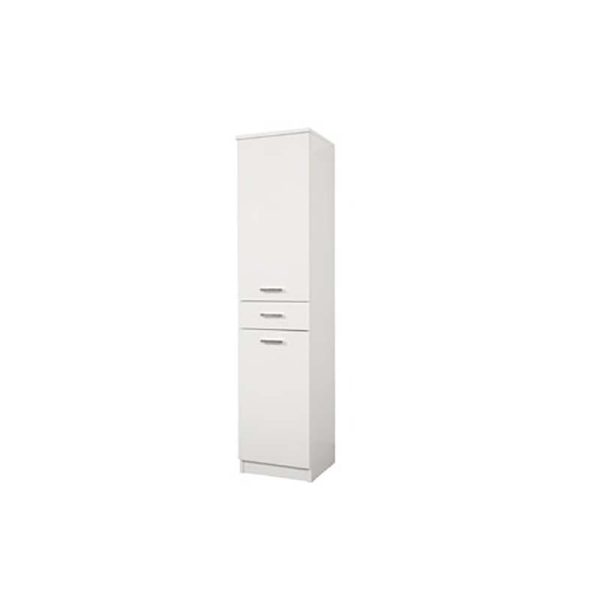 CL106