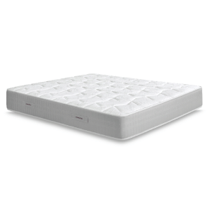 Materasso Permaflex Confort - immagine 1