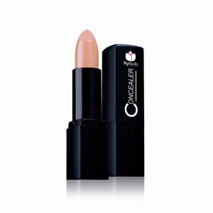 Correttore stick - immagine 3