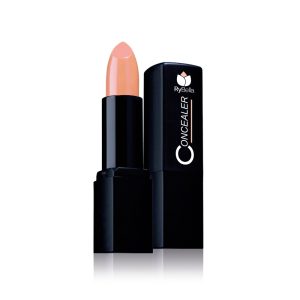 Correttore stick - immagine 5