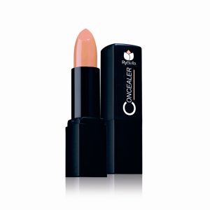 Correttore stick - immagine 6