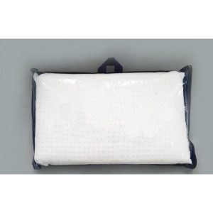 Cuscino Memory Fresh - immagine 2