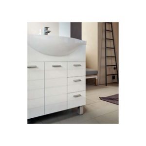 Mobile Bagno Rigo - immagine 2